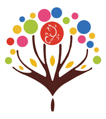 Sri Bhavishya Junior College