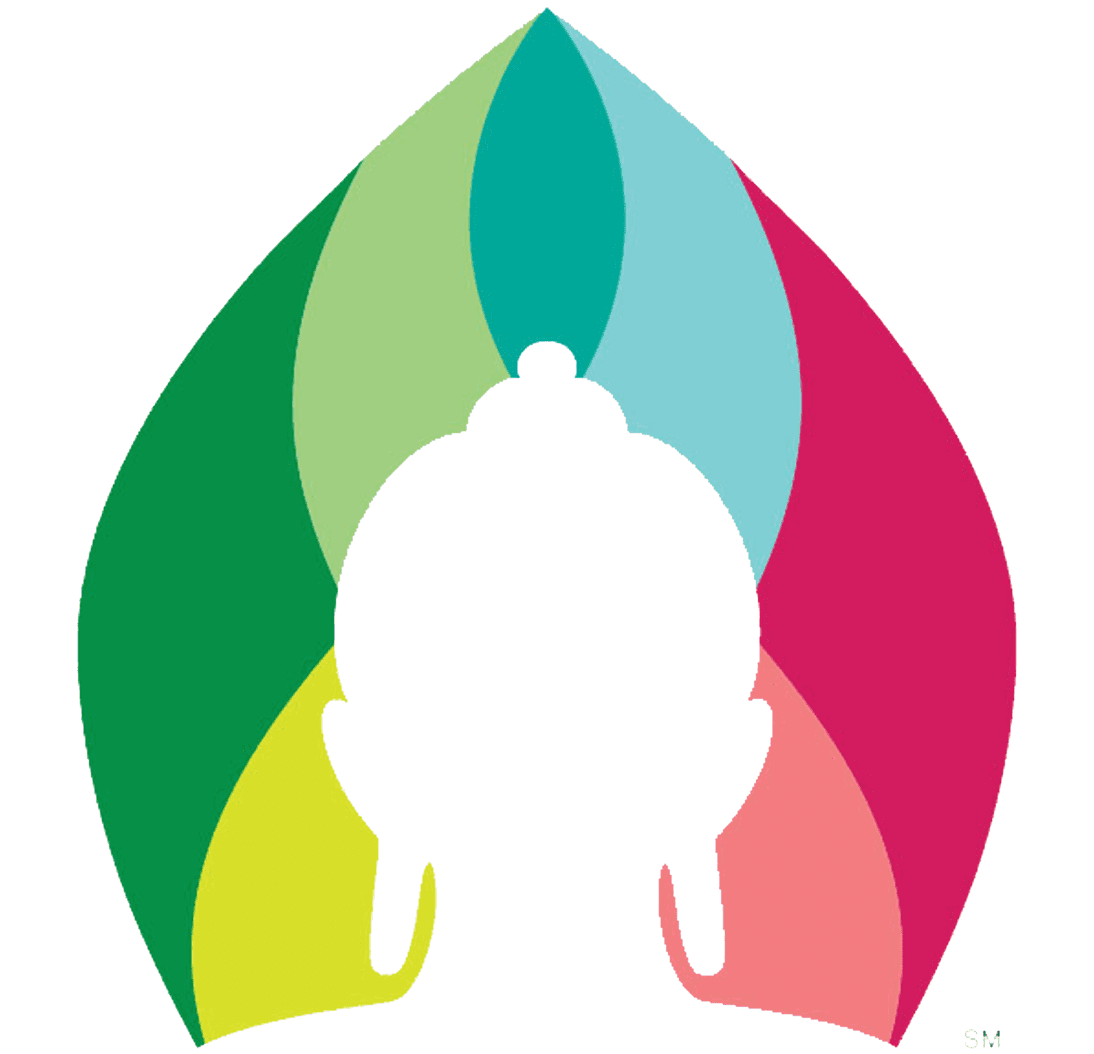 Nalanda Vidya Niketan