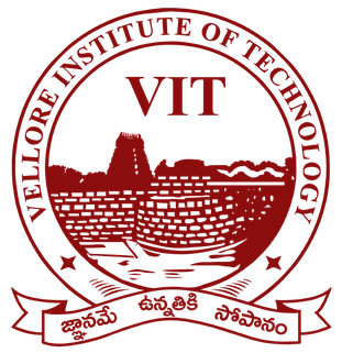 Vocational Training Authority Logo